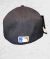 Gorra Semi Curva | Parches | Los Angeles | Cerrada - tienda online