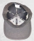 Imagen de Gorra Semi Curva | Parches | Los Angeles | Cerrada