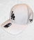 Gorra Semi Curva | Parches | Los Angeles | Cerrada - comprar online