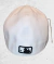 Gorra Semi Curva | Parches | Los Angeles | Cerrada en internet