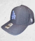 Imagen de Gorra Semi Curva | Parches | Los Angeles | Cerrada