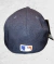 Gorra Semi Curva | Parches | Los Angeles | Cerrada