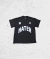 Remera Oversize | Butcher