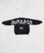 Sweater Lana | Burza - comprar online