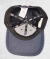 Gorra Semi Curva | Parches | Los Angeles | Cerrada - comprar online
