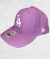 Gorra Semi Curva | Parches | Los Angeles | Cerrada - comprar online