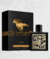 Perfume Importado | Qaed Al Fursan | Unisex en internet