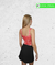 Top Tul | Lena - Outfix