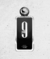 Perfume Importado | 9 PM | Hombre - comprar online