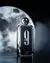 Perfume Importado | 9 PM | Hombre - comprar online