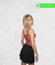 Top Tul | Lena - comprar online