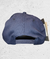 Gorra Curva | Parches | New York | Abierta
