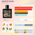 Perfume Importado | Qaed Al Fursan | Unisex - Outfix