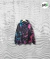 Buzo Hoodie Batik | Nebula en internet