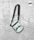Morral Bordado | Fire en internet