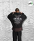 Buzo Hoodie Boxy Fit | Malfunction - comprar online