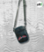Morral Bordado | Fire