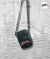 Morral Bordado | Fire
