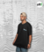 Remera Oversize | Win - Outfix