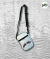 Morral Bordado | Fire - comprar online