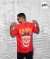 Remera Oversize | Shocked