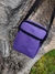 Morral Z en internet