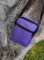 Morral Z en internet