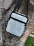 Morral Z - comprar online