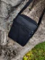 Morral Z