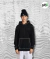 Buzo Hoodie Rustico | Right