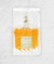 Perfume Importado | Khamrah | Unisex - comprar online
