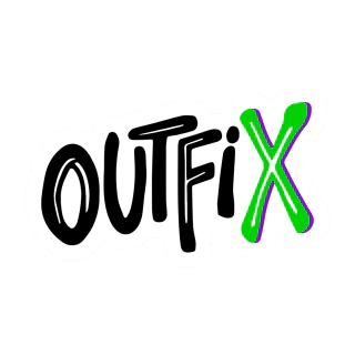 Outfix