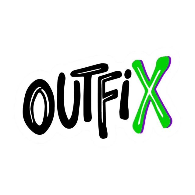 Outfix