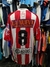 Camiseta de Barracas - comprar online
