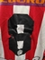 Camiseta de Barracas en internet