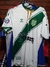 Camiseta de Banfield