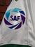Camiseta de Banfield - lodesamuel