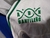 Camiseta de Banfield - tienda online