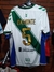 Camiseta de Banfield - comprar online