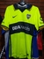 Camiseta de Boca