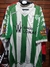 Camiseta de Banfield