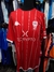 Camiseta de Huracán
