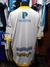 Camiseta Olimpo de Bahía Blanca - comprar online