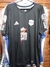 Camiseta de Riestra