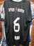 Camiseta de Riestra - comprar online