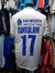 Camiseta de Godoy Cruz Antonio Tomba en internet