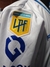Camiseta de Godoy Cruz Antonio Tomba - comprar online