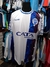 Camiseta de Godoy Cruz Antonio Tomba