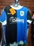 Camiseta de Banfield