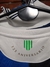 Camiseta de Banfield en internet